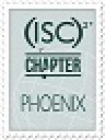 (ISC)2 Phoenix Chapter - Summer 2022 Member Meeting